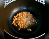 Foto langkah ke 3 dari resep Sate Kikil.