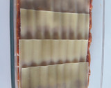 Foto del paso 3 de la receta: Lasaña boloñesa