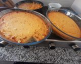 Foto del paso 8 de la receta: Sopa paraguaya