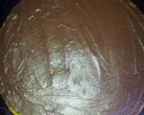 Foto del paso 2 de la receta: Tarta cubo de Rubik