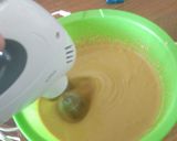 Foto del paso 4 de la receta: Manjarate Casero