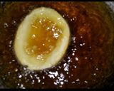 உருளைக்கிழங்கு இறால் படகுகள் ரெசிபி ஸ்டேப் 6 புகைப்படம்