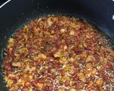 Foto del paso 5 de la receta: Frijoles meneados Sonorenses