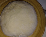 Foto del paso 4 de la receta: Donas