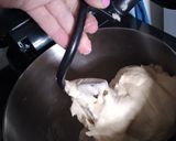 Foto del paso 3 de la receta: Torta de DEDOS