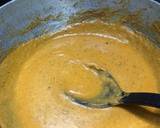 Malai Kofta with Tawa Naan recipe step 2 photo