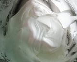 Foto del paso 4 de la receta: Suspiros de merengue