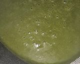 Foto del paso 4 de la receta: Crema de verduras
