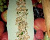 Braided pizza recipe step 5 photo