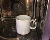 Foto del paso 3 de la receta: Mug cake😍🍰súper fácil