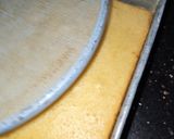 A picture of step 7 of Lemingtins.