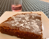 Foto del paso 9 de la receta: Pastel de chocolate en Monsieur Cuisine