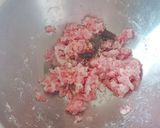 韭菜盒子的食譜步驟7照片
