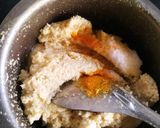 सुरती लोचो (surti locho recipe in Hindi) रेसिपी चरण 1 फोटो