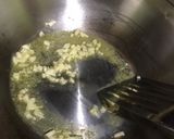 Foto langkah ke 3 dari resep Chicken Wings Teriyaki.