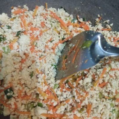Langkah 4