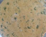મેથી સક્કરપારા(Methi Shakkarpar Recipe in Gujarati) રેસીપી સ્ટેપ4ફોટો