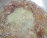 Jackfruit recipe recipe step 2 photo