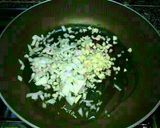Foto del paso 1 de la receta Albóndigas de carne mixta en salsa Española