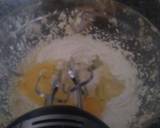 The Ultimate Chocolate Cake #kids contest recipe step 4 photo