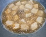 Foto langkah ke 3 dari resep Tahu Crispy.