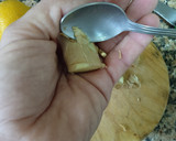 Foto del paso 2 de la receta: Refresco de verano