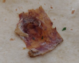Foto del paso 11 de la receta: Pollo al horno en Salsa Kebab