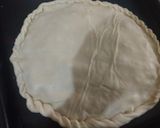 Foto del paso 8 de la receta: Tarta de pollo