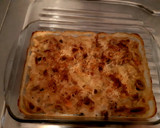 Foto del paso 6 de la receta: Patatas Horno