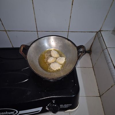 Langkah 6