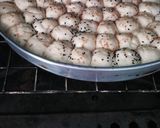 صورة لخطوة 2 من وصفة خلية النحل