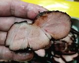 รูปขั้นตอนการทำที่ 10 ของ หมูแดงย่าง ฉบับซูวี