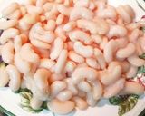 Foto del paso 4 de la receta: Truita de dijous gras o de jueves lardero