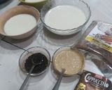 Foto langkah ke 3 dari resep Lapis Beras.