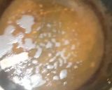 A picture of step 3 of Spicy Yar Rumus(Dried Tofu).