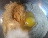 Emerald Spaghetti and Meatballs recipe step 2 photo