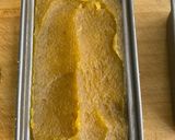 Foto del paso 6 de la receta: Dulce de Batata Casero