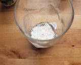 Foto del paso 9 de la receta: Pollo Strogonoff
