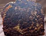 Φωτογραφία βήματος 2 της συνταγής Marmor Cake πολύ ζουμερό ! Και γρήγορο !