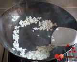 影音食譜 韓式肉醬麵ღ開心料理的食譜步驟1照片