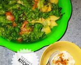 (Salad din Dankali) Potatoes saladmatakin girki4 hoto