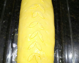 Foto del paso 3 de la receta: Strudel de pollo