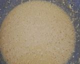 Kevert túrós sütemény recept fázis 3 fotója