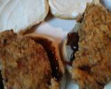 Marinated Pork Loin Sandwiches recipe step 11 photo