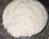 Foto del paso 4 de la receta: La Ciabatta y los Amores que Tardan