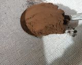 रागी वॉलनट केक (Ragi walnut cake recipe in Hindi) रेसिपी चरण 5 फोटो