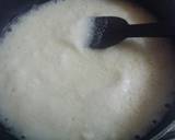 Suji bombs recipe step 3 photo
