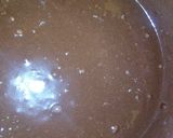 A picture of step 2 of Chocolate Cupcake.
