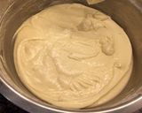 Foto del paso 6 de la receta: Bizcocho de harina de arroz, sin gluten, sin lactosa