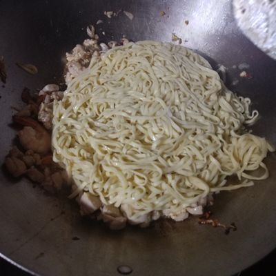 Langkah 4